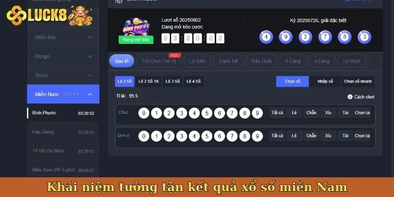 khai-niem-tuong-tan-ket-qua-xo-so-mien-nam