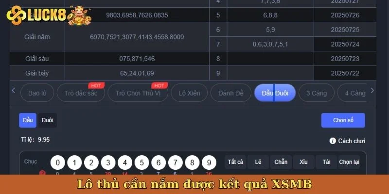 lo-thu-can-nam-duoc-ket-qua-xsmb