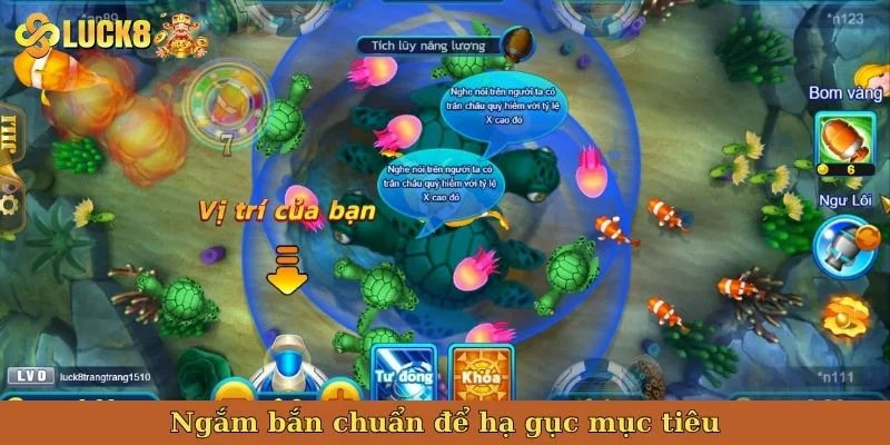 ngam-ban-chuan-de-ha-guc-muc-tieu