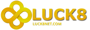 Luck8